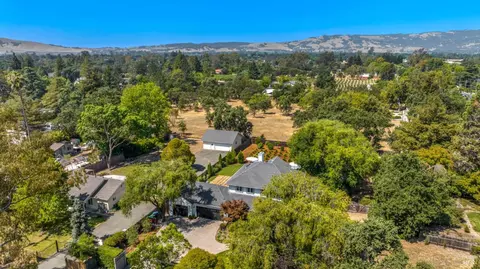 20525 Fifth St E, Sonoma, CA 95476 photo 78