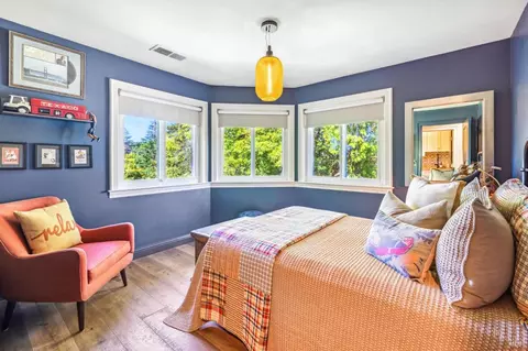 20525 Fifth St E, Sonoma, CA 95476 photo 43