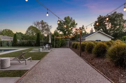20525 Fifth St E, Sonoma, CA 95476 photo 66