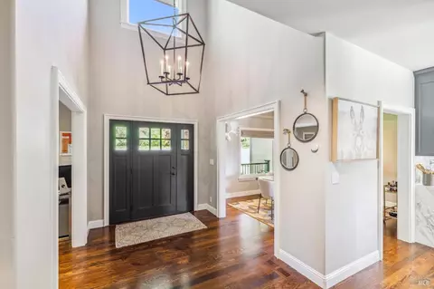 20525 Fifth St E, Sonoma, CA 95476 photo 11