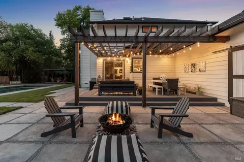 20525 Fifth St E, Sonoma, CA 95476 photo 75