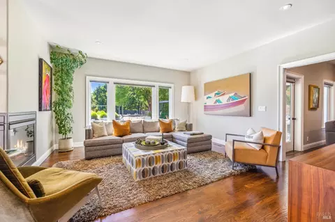 20525 Fifth St E, Sonoma, CA 95476 photo 21