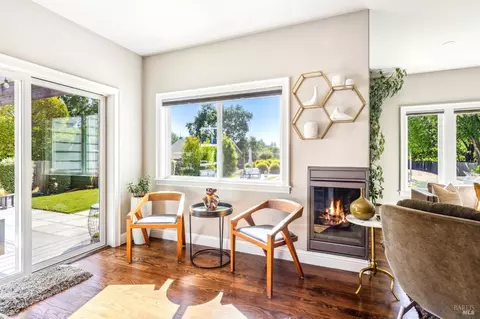 20525 Fifth St E, Sonoma, CA 95476 photo 18