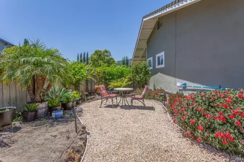 604 Cherry Ct, Fairfield, CA 94534 photo 30