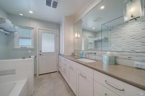 604 Cherry Ct, Fairfield, CA 94534 photo 20