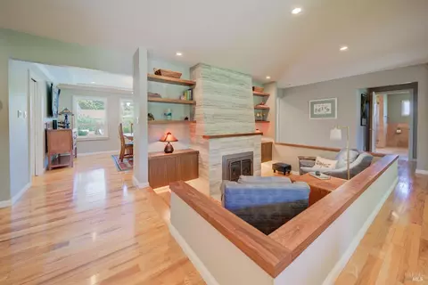 604 Cherry Ct, Fairfield, CA 94534 photo 8