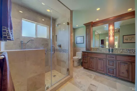 604 Cherry Ct, Fairfield, CA 94534 photo 25
