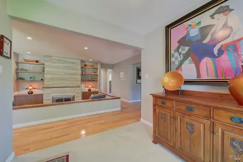 604 Cherry Ct, Fairfield, CA 94534 photo 7