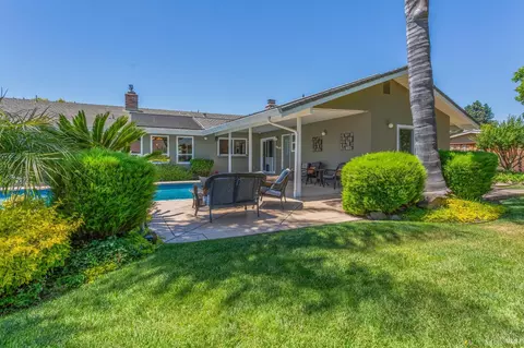 604 Cherry Ct, Fairfield, CA 94534 photo 34