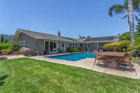 604 Cherry Ct, Fairfield, CA 94534 photo 32
