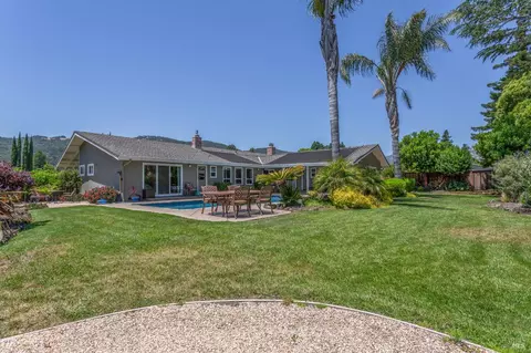 604 Cherry Ct, Fairfield, CA 94534 photo 33