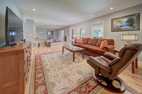 604 Cherry Ct, Fairfield, CA 94534 photo 11