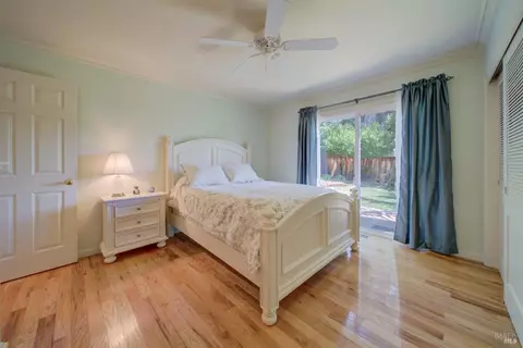 604 Cherry Ct, Fairfield, CA 94534 photo 17