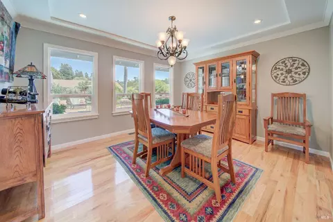 604 Cherry Ct, Fairfield, CA 94534 photo 15