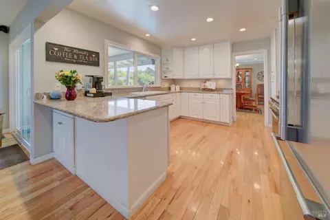 604 Cherry Ct, Fairfield, CA 94534 photo 12