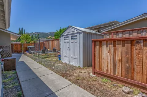 604 Cherry Ct, Fairfield, CA 94534 photo 31