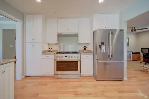 604 Cherry Ct, Fairfield, CA 94534 photo 13