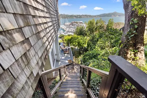 172 Bulkley Ave, Sausalito, CA 94965 photo 5