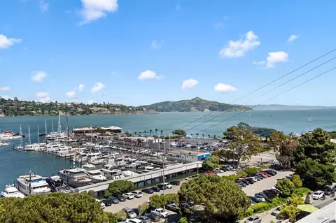 172 Bulkley Ave, Sausalito, CA 94965 photo 7