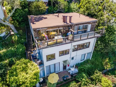 172 Bulkley Ave, Sausalito, CA 94965 photo 10