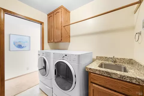 1832 Kolob Dr, Fairfield, CA 94534 photo 28