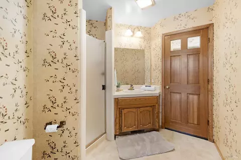 1832 Kolob Dr, Fairfield, CA 94534 photo 19
