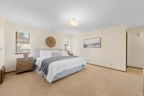 1832 Kolob Dr, Fairfield, CA 94534 photo 20