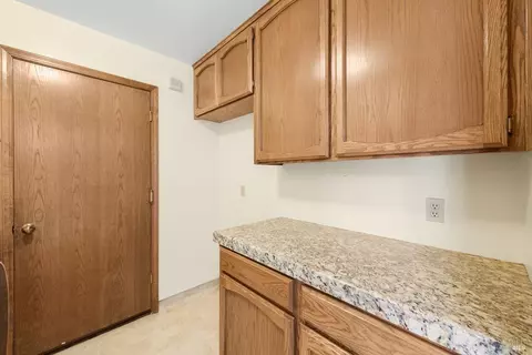 1832 Kolob Dr, Fairfield, CA 94534 photo 27