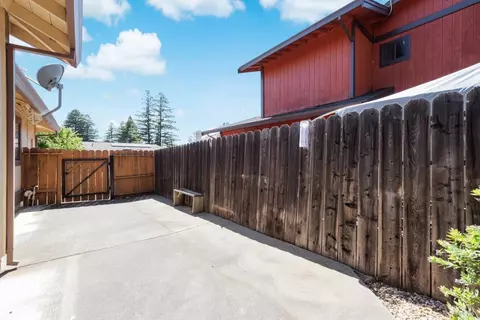 1832 Kolob Dr, Fairfield, CA 94534 photo 47