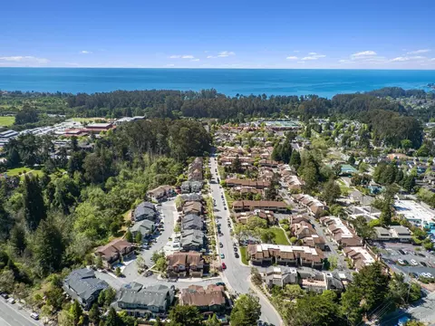 128 Atherton Loop, Aptos, CA 95003 photo 27
