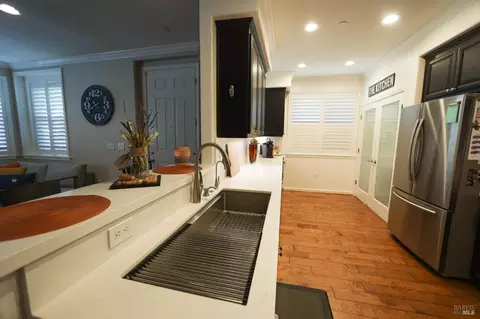 128 Atherton Loop, Aptos, CA 95003 photo 8