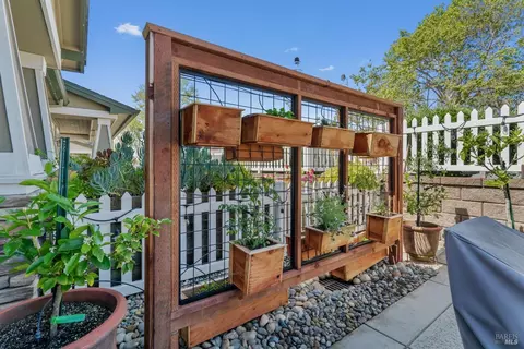 128 Atherton Loop, Aptos, CA 95003 photo 21