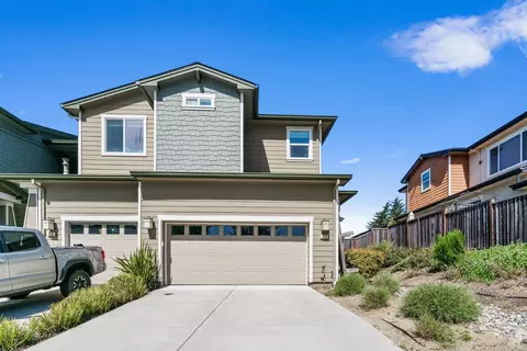128 Atherton Loop, Aptos, CA 95003 photo 25