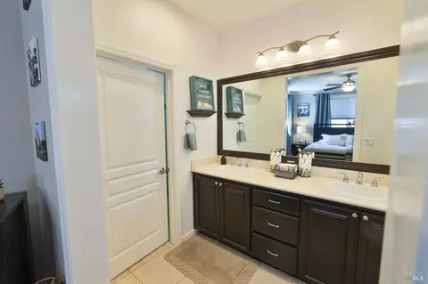 128 Atherton Loop, Aptos, CA 95003 photo 15