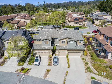128 Atherton Loop, Aptos, CA 95003 photo 26