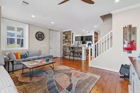 128 Atherton Loop, Aptos, CA 95003
