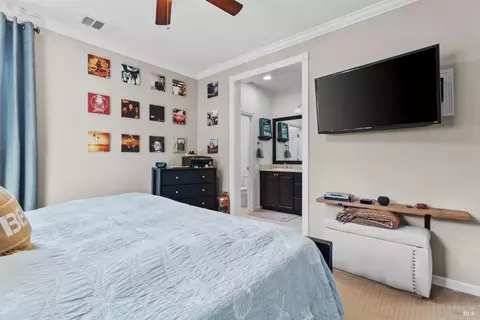 128 Atherton Loop, Aptos, CA 95003 photo 13