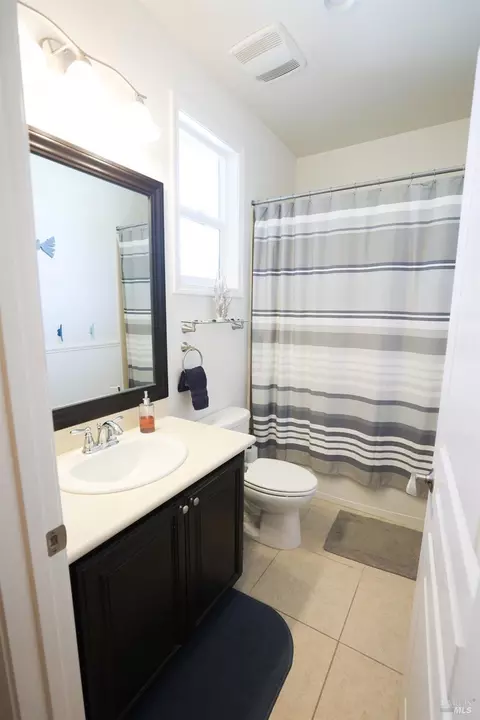 128 Atherton Loop, Aptos, CA 95003 photo 19