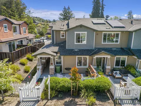 128 Atherton Loop, Aptos, CA 95003 photo 3