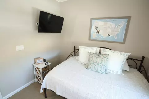 128 Atherton Loop, Aptos, CA 95003 photo 18
