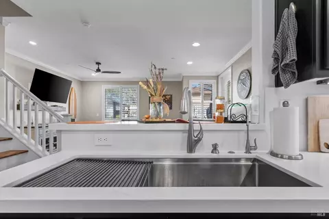 128 Atherton Loop, Aptos, CA 95003 photo 9