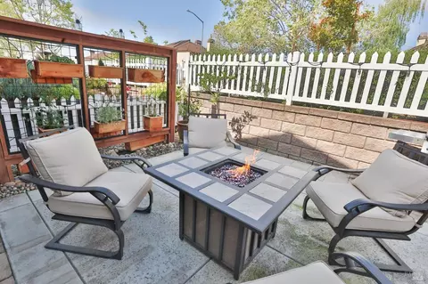 128 Atherton Loop, Aptos, CA 95003 photo 4