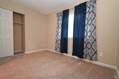 7 Parrott St, Vallejo, CA 94590 photo 14
