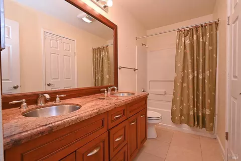 7 Parrott St, Vallejo, CA 94590 photo 15