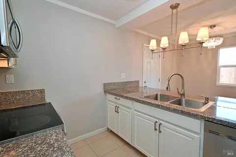 7 Parrott St, Vallejo, CA 94590 photo 19