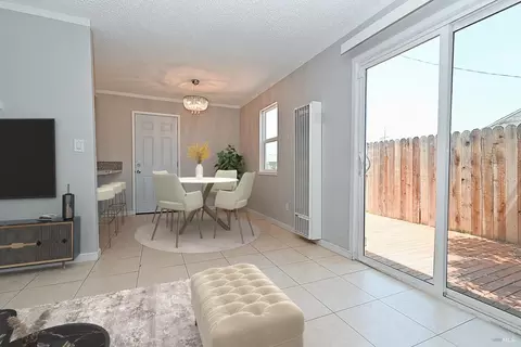 7 Parrott St, Vallejo, CA 94590 photo 9