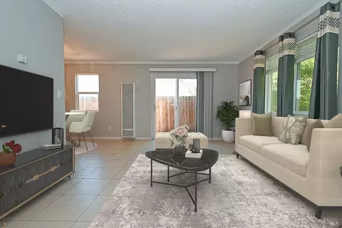 7 Parrott St, Vallejo, CA 94590 photo 7