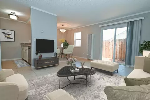 7 Parrott St, Vallejo, CA 94590 photo 8