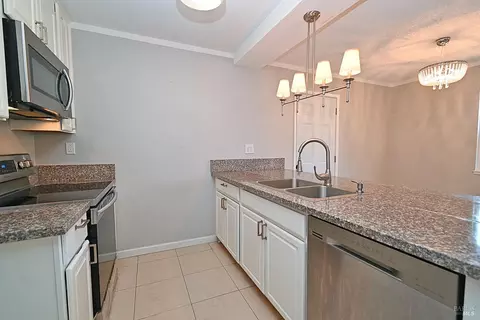 7 Parrott St, Vallejo, CA 94590 photo 18