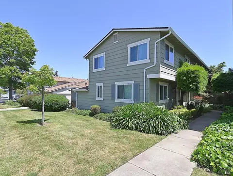 7 Parrott St, Vallejo, CA 94590 photo 2
